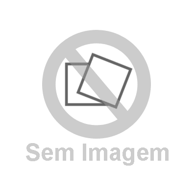 BROCA 10.00 HSS